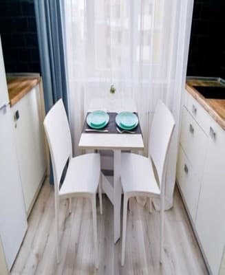 Апартаменти біля залізничного вокзалу PICK HOME 59
