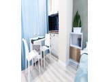 Апартаменти біля залізничного вокзалу PICK HOME 62