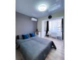 Апартаменти біля залізничного вокзалу PICK HOME 66