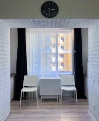 Апартаменти біля залізничного вокзалу PICK HOME 67
