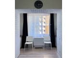 Апартаменти біля залізничного вокзалу PICK HOME 67