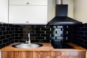 Апарт-готель Апартаменти біля залізничного вокзалу PICK HOME. Апартаменти двомісний Оливкова студія 9