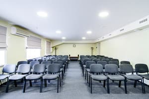 Raziotel Кривой Рог 1