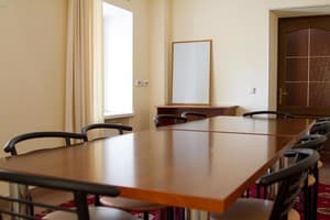 Raziotel Кривой Рог 2