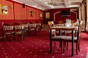 Raziotel Кривой Рог 3