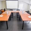 Raziotel Кривой Рог 3-4/16