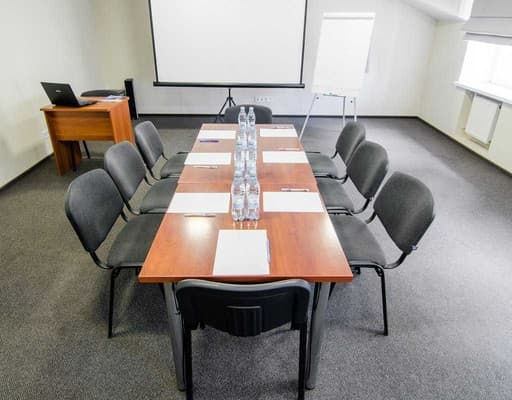 Raziotel Кривой Рог 4