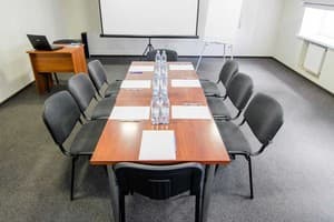 Raziotel Кривой Рог 4