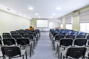 Raziotel Кривой Рог 7