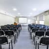 Raziotel Кривой Рог 7-8/16