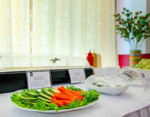 Raziotel Кривой Рог 9