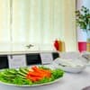 Raziotel Кривой Рог 9-10/16