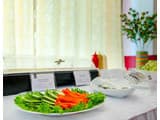 Raziotel Кривой Рог 9