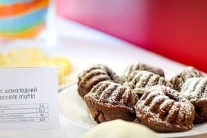Raziotel Кривой Рог 10