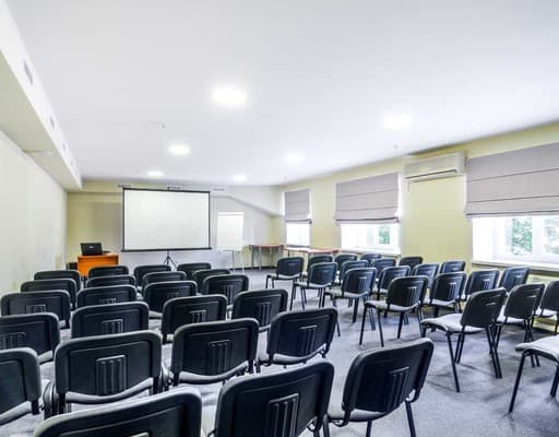Raziotel Кривой Рог 8