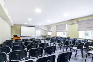 Raziotel Кривой Рог 8