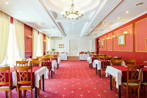 Raziotel Кривой Рог 12
