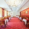 Raziotel Кривой Рог 12-13/16