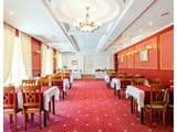 Raziotel Кривой Рог 12