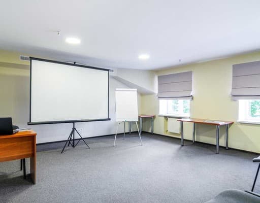 Raziotel Кривой Рог 13