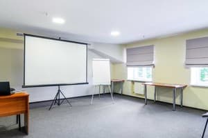 Raziotel Кривой Рог 13