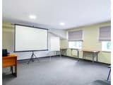 Raziotel Кривой Рог 13