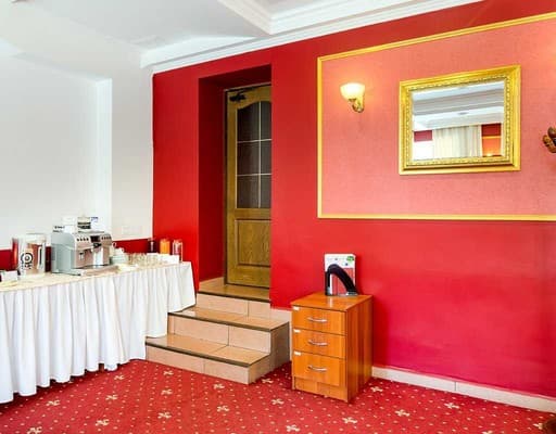 Raziotel Кривой Рог 15