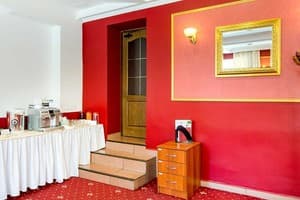 Raziotel Кривой Рог 15