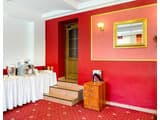 Raziotel Кривой Рог 15