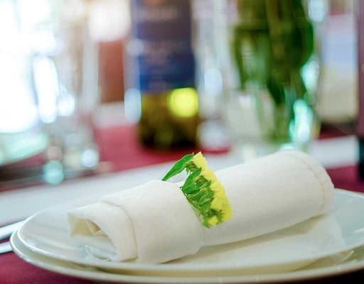 Raziotel Кривой Рог 14