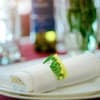 Raziotel Кривой Рог 14-15/16