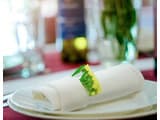 Raziotel Кривой Рог 14
