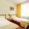 Отель Raziotel Кривой Рог. Классик двухместный  1