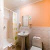 Отель Raziotel Кривой Рог. Классик двухместный  4