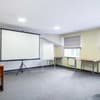 Отель Raziotel Кривой Рог. Конференц Зал 65-местный Рацио 3
