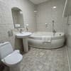 Отель Raziotel Кривой Рог. Люкс двухместный  5
