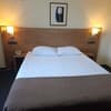 Отель Raziotel Кривой Рог. Люкс двухместный  6