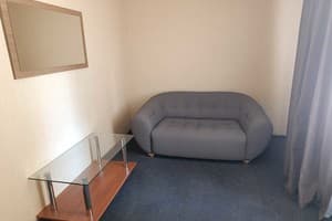 Отель Raziotel Кривой Рог. Люкс двухместный  10