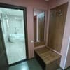 Отель Raziotel Кривой Рог. Люкс двухместный  12