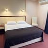 Отель Raziotel Кривой Рог. Стандарт двухместный Double 11
