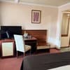 Отель Raziotel Кривой Рог. Стандарт двухместный Double 6