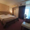 Отель Raziotel Кривой Рог. Стандарт двухместный Double 1