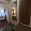 Отель Raziotel Кривой Рог. Стандарт двухместный Double 7