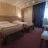 Отель Raziotel Кривой Рог. Стандарт двухместный Double 3