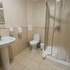 Отель Raziotel Кривой Рог. Стандарт двухместный Double 4
