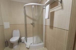 Отель Raziotel Кривой Рог. Стандарт двухместный Double 5