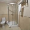 Отель Raziotel Кривой Рог. Стандарт двухместный Double 5
