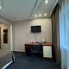 Отель Raziotel Кривой Рог. Стандарт одноместный Single 2