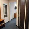 Отель Raziotel Кривой Рог. Стандарт одноместный Single 3