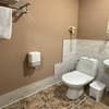 Отель Raziotel Кривой Рог. Стандарт одноместный Single 4